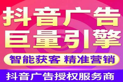 百度广告竞价之成功案例：某行业领军企业的崛起之路