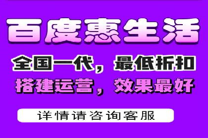 SEM托管案例分析：品牌如何快速崛起